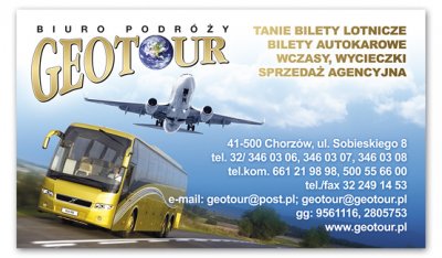 www.geotour.pl