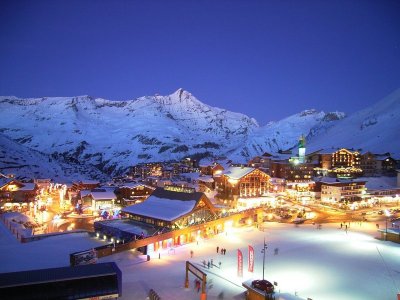 www.geotour.com.pl