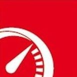 nasze logo