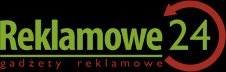gadżety reklamowe