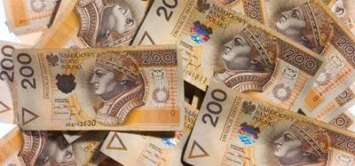 Zarabiaj 2359 zł Przez Internet Pracując 4h w tygodniu