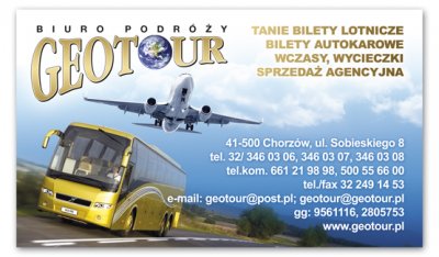www.superwakacje.com.pl