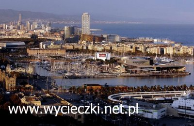 www.wycieczki.net.pl