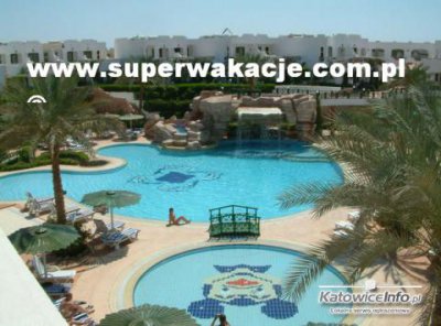 super wakacje