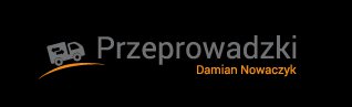 przeprowadzki damian nowaczyk