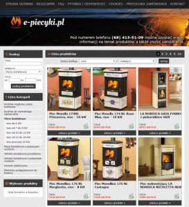 opis