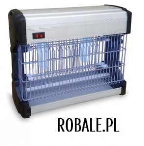 sklep robale.pl