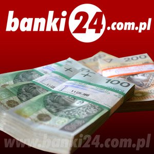 banki24 kredyt