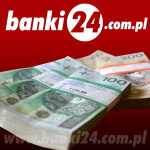 banki kredyt bez bik