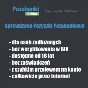 OK Moneta pożyczki