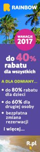 rainbow chorzów