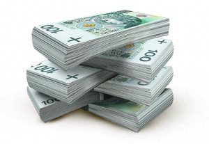 polskie banki oferty