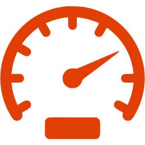 darmowa pożyczka online dla Ciebie