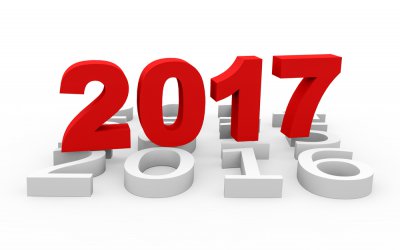 pożyczki roku 2017 możliwość otrzymania online