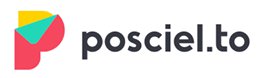 pościel to