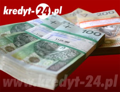 kredyt24