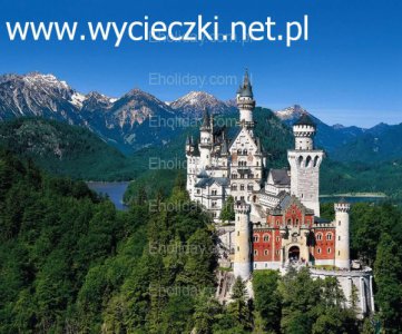 wycieczki dla grup