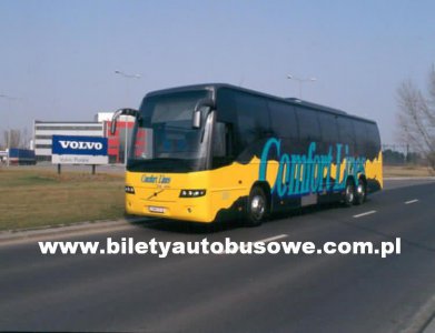 rezerwacja biletów chorzów