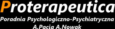 Proterapeutica