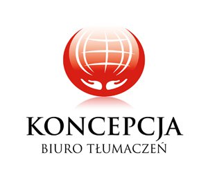 Tłumacz Koncepcja