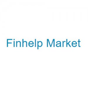 Lista firm chwilowki i pożyczki
