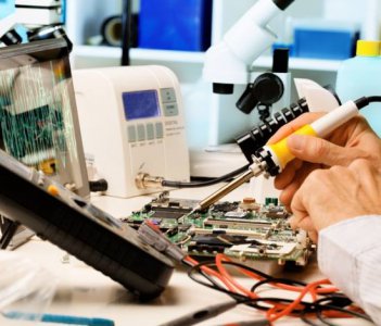 Serwis RTV Bydgoszcz