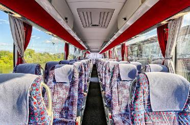 bilety sindbad chorzów