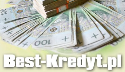 BestKredyt