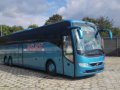 Bilety Agat - Geotour Chorzów