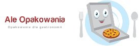 środki do dezynfekcji w gastronomii