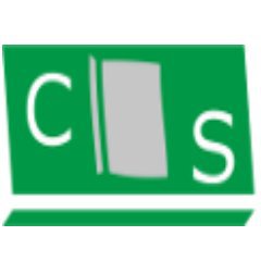 Citysniper logo