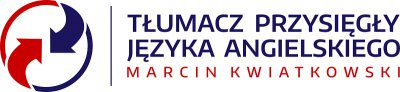 Punkt Tłumaczeń