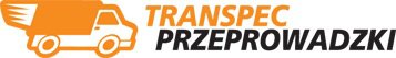 Transpec Przeprowadzki firm i biur Kraków