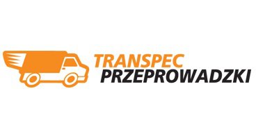 transport mebli kraków
