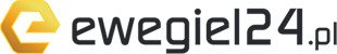 logo Ewegiel24