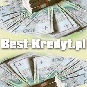 Best-Kredyt Pożyczki Pozabankowe Online 5000-10000 zł